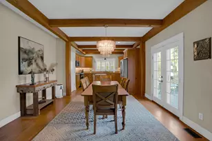 4097 Snaffle Bit Dr, Aiken, SC 29803 - Photo 13