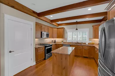 4097 Snaffle Bit Drive, Aiken, SC 29803 - Photo 19