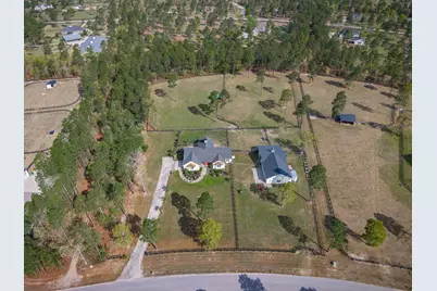 4097 Snaffle Bit Drive, Aiken, SC 29803 - Photo 47