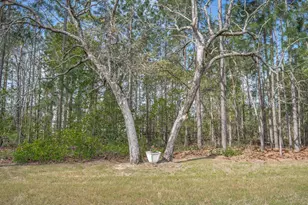 4097 Snaffle Bit Dr, Aiken, SC 29803 - Photo 43