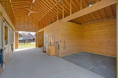 4097 Snaffle Bit Drive, Aiken, SC 29803 - Photo 67