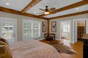 4097 Snaffle Bit Dr, Aiken, SC 29803 - Photo 23