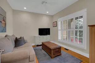 4097 Snaffle Bit Dr, Aiken, SC 29803 - Photo 7