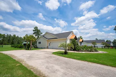 4097 Snaffle Bit Drive, Aiken, SC 29803 - Photo 45