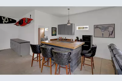 4097 Snaffle Bit Drive, Aiken, SC 29803 - Photo 73