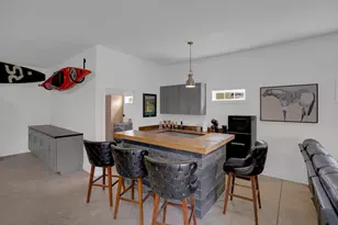 4097 Snaffle Bit Dr, Aiken, SC 29803 - Photo 73