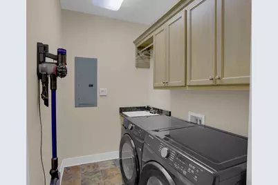 4097 Snaffle Bit Drive, Aiken, SC 29803 - Photo 33