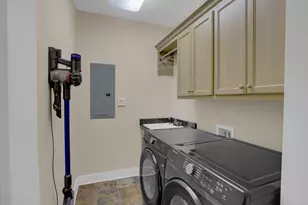 4097 Snaffle Bit Dr, Aiken, SC 29803 - Photo 33