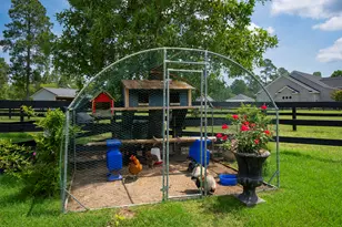 4097 Snaffle Bit Dr, Aiken, SC 29803 - Photo 81