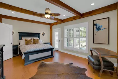 4097 Snaffle Bit Drive, Aiken, SC 29803 - Photo 19
