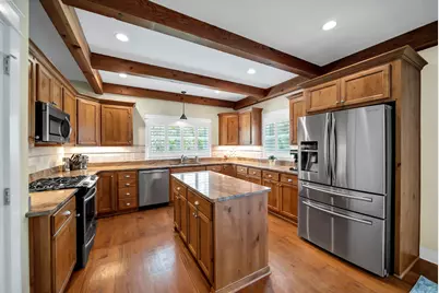 4097 Snaffle Bit Drive, Aiken, SC 29803 - Photo 21