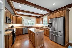 4097 Snaffle Bit Dr, Aiken, SC 29803 - Photo 21