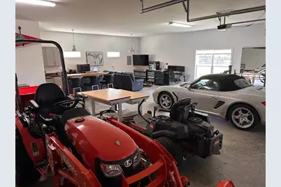 4097 Snaffle Bit Drive, Aiken, SC 29803 - Photo 83