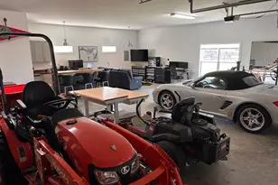 4097 Snaffle Bit Dr, Aiken, SC 29803 - Photo 83