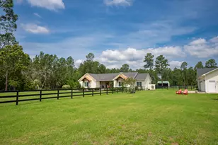 4097 Snaffle Bit Dr, Aiken, SC 29803 - Photo 77