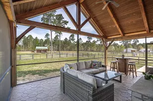 4097 Snaffle Bit Dr, Aiken, SC 29803 - Photo 33