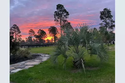 4097 Snaffle Bit Drive, Aiken, SC 29803 - Photo 87