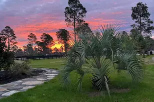 4097 Snaffle Bit Dr, Aiken, SC 29803 - Photo 87