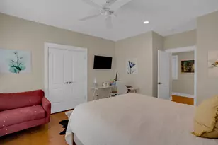 4097 Snaffle Bit Dr, Aiken, SC 29803 - Photo 27