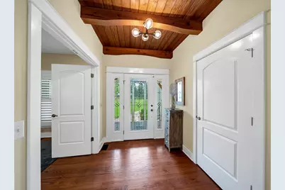 4097 Snaffle Bit Drive, Aiken, SC 29803 - Photo 11