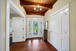 4097 Snaffle Bit Dr, Aiken, SC 29803 - Photo 11