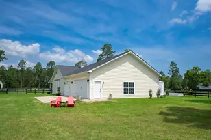 4097 Snaffle Bit Dr, Aiken, SC 29803 - Photo 67