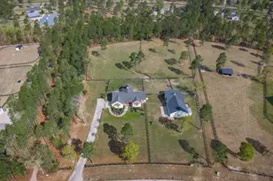 4097 Snaffle Bit Dr, Aiken, SC 29803 - Photo 1