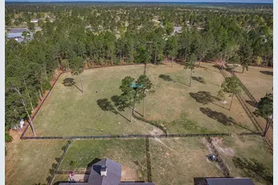 4097 Snaffle Bit Drive, Aiken, SC 29803 - Photo 57