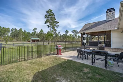 4097 Snaffle Bit Drive, Aiken, SC 29803 - Photo 35