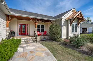 4097 Snaffle Bit Dr, Aiken, SC 29803 - Photo 3