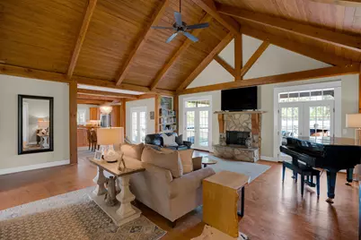 4097 Snaffle Bit Drive, Aiken, SC 29803 - Photo 13