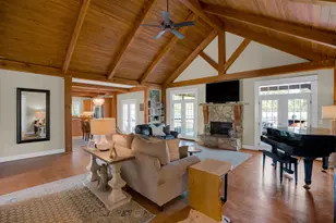 4097 Snaffle Bit Dr, Aiken, SC 29803 - Photo 13