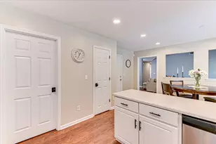 180 Hunters Crossing, North Augusta, SC 29841 - Photo 17