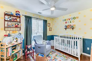 180 Hunters Crossing, North Augusta, SC 29841 - Photo 25