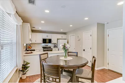 180 Hunters Crossing, North Augusta, SC 29841 - Photo 11