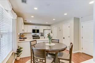 180 Hunters Crossing, North Augusta, SC 29841 - Photo 11