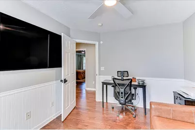 180 Hunters Crossing, North Augusta, SC 29841 - Photo 29