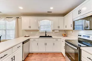 180 Hunters Crossing, North Augusta, SC 29841 - Photo 15