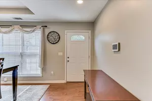 180 Hunters Crossing, North Augusta, SC 29841 - Photo 5