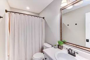 180 Hunters Crossing, North Augusta, SC 29841 - Photo 27