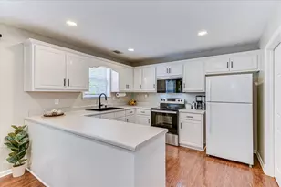 180 Hunters Crossing, North Augusta, SC 29841 - Photo 13