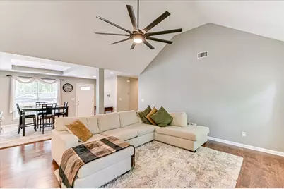 180 Hunters Crossing, North Augusta, SC 29841 - Photo 9