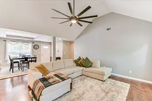 180 Hunters Crossing, North Augusta, SC 29841 - Photo 9