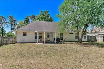 180 Hunters Crossing, North Augusta, SC 29841 - Photo 31