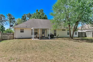 180 Hunters Crossing, North Augusta, SC 29841 - Photo 31