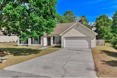 180 Hunters Crossing, North Augusta, SC 29841 - Photo 3