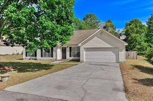 180 Hunters Crossing, North Augusta, SC 29841 - Photo 3