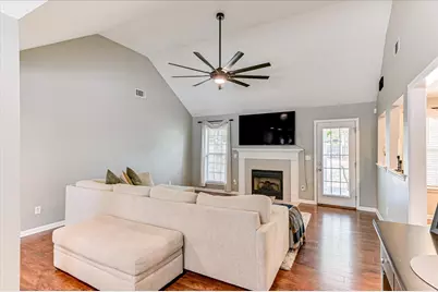 180 Hunters Crossing, North Augusta, SC 29841 - Photo 7