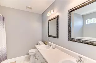 180 Hunters Crossing, North Augusta, SC 29841 - Photo 23