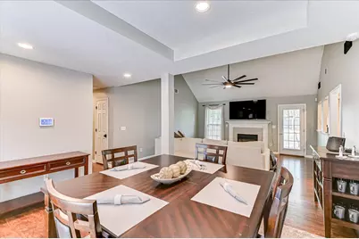 180 Hunters Crossing, North Augusta, SC 29841 - Photo 19